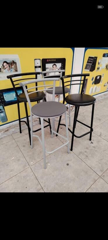 столы ручной работы: Oturacaqlar
Hundurluk 72 — 1