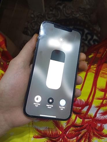 iphone kreditle: IPhone 12 Pro, Mavi, Face ID — 1