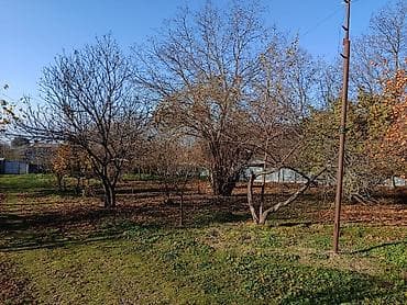 qebelede torpaq: 4 sot, Tikinti, Makler, Kupça (Çıxarış) — 4