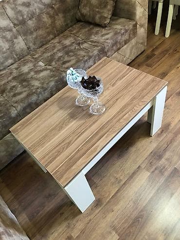 komputer stollari: Jurnal masası isdənilən rəng və ölçüdə yığılması Hər cür mebellərin — 2