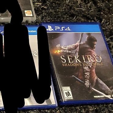 redmi pad 2 pro: PS4 üçün FromSoftware oyunları kolleksiyası endirim var - Dark Souls — 2