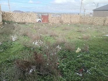 müşviqabad: 4 sot, Tikinti, Mülkiyyətçi — 4