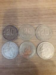 карнавальные маски в баку: Sikkələr — 1