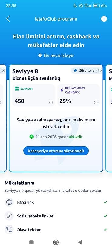 usaq oyuncaqlari satilir: Salam qızlar Mebel 25000 elanı 750 azna 9 seviyye 16 sentyabr kimi — 3