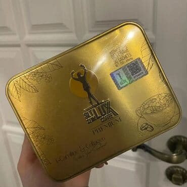 как пить египетский чай для похудения: 🔥 SLIM LUX kvadrat COFFEE – 1 aya 8-15 KQ ARIQLA! 🔥 💖 Qarını əridir — 2