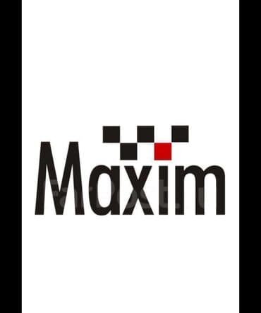 Arendaya profil lalafo.az -da Arendaya profil