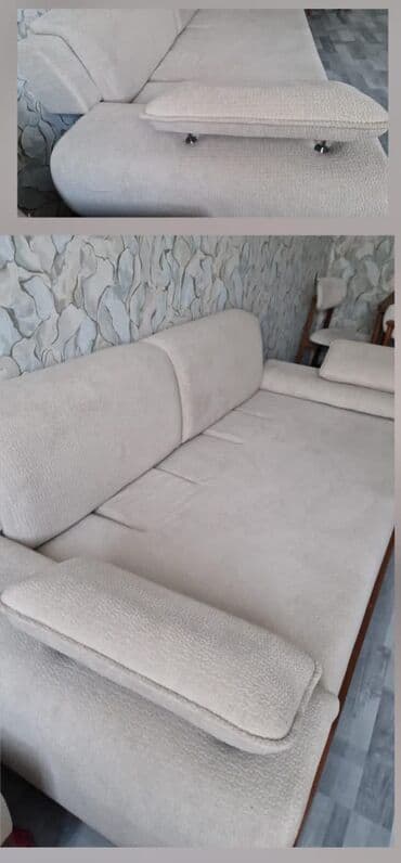 divanllar: Divan — 1