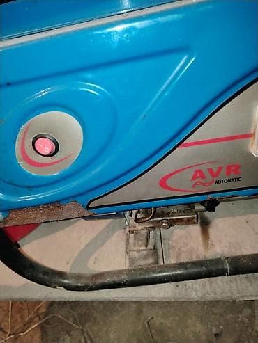 Teze kimidir sadece isledilmir deye satlir opsi 10 saat isledilmeyib — 2