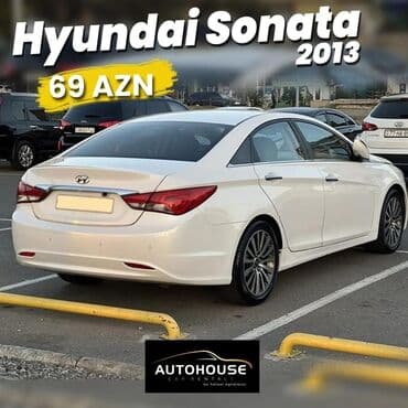 аренда авто ош матиз без залога: Сутки, Hyundai, Без депозита — 20