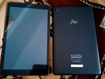 philips xenium e570: Watsap, youtube desteklenmir. Yeni deyil. Ehtiyat hissəsi kimi stilir — 1