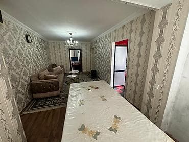 ag seher evler: Nizami rayonu, Qara Qarayev metrosunun yaxınlığı, Ağ Çiçəyim — 2