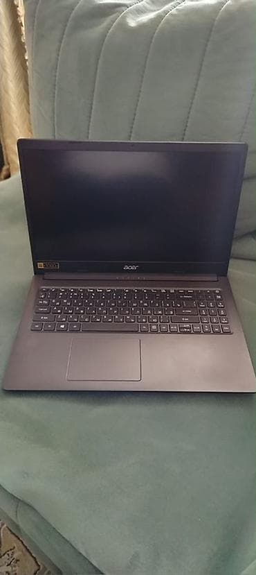 Техника и электроника: Acer Swift 3 (SF314 seriyası) noutbuk - Ekran: 14" Full HD — 3