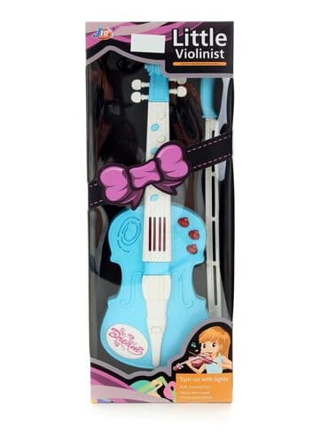 сколько стоит поп ит в азербайджане: Musiqili, işıqlı skripka. Qiymət: 11 AZN SATIŞ QRUPUMUZ MÖVCUDDUR!!!! — 1