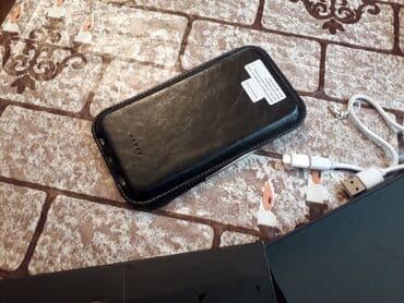 аккумулятор для сотового телефона fly: Powerbank Yeni — 3