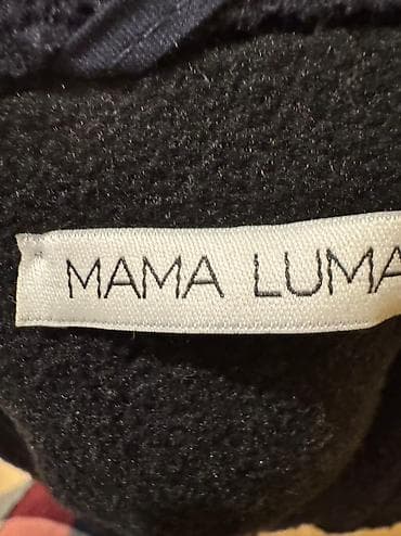 Куртки: Пальто — 2