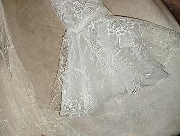 sade don: 170 AZN alınıb 120 AZN satılır. REAL alıcılara ENDİRİM olacaq!!! S/M — 6