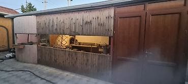 bag evi satilir: Bakı, Corat, 100 kv. m, 3 otaqlı — 4