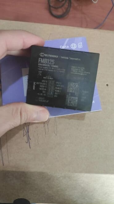 gps tracker baku: Gps i̇zleme si̇sdemi̇ kampanya çıhazlarda var Azərbaycan serverine — 1