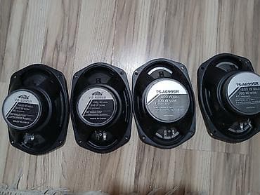 playstation 5 nece manatdir: Taza kalonkalardir super veziyyetdedir 4du 30azn 2 denesi 15 4 denesi — 2