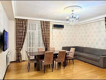 Oğlan və qız üçün, İşlənmiş, 2 təknəfərlik çarpayı — 5