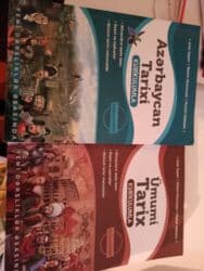 ingilis dili luğət kitabı: Kitablar yenidir az işlənib — 1