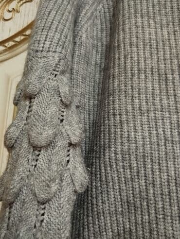 kişi üçün kətan mokasinlər: Palver 40 L razmer — 2