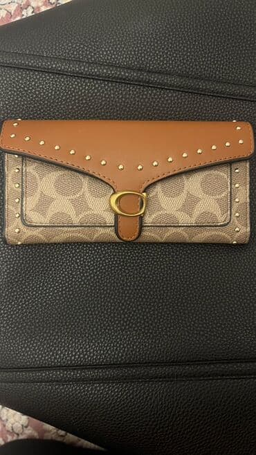 Pulqabı lalafo.az -da Pulqabı