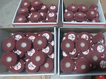 market ucun soyuducular: Restoran və market soyuducu aksesuarları hər nə istəsəniz vardır — 11