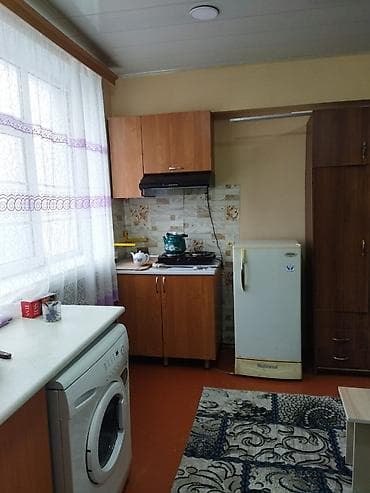 rm butik instagram: 1 otaqlı kiçik studiya tipli məkanın icarəsi üçün təklif olunur.makler — 7
