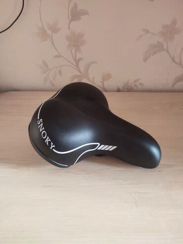 cube velosiped: İşlənmiş Şəhər velosipedi Bulls, 28", sürətlərin sayı: 16, Ünvandan götürmə — 21