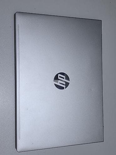 sahibinden laptop: İşlənmiş HP ProBook, 14 ", Intel Core i7, 512 GB, Ünvandan götürmə, Pulsuz çatdırılma — 9