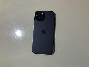 iphone 7 plus в 2020: IPhone 15, 128 ГБ, Черный — 8