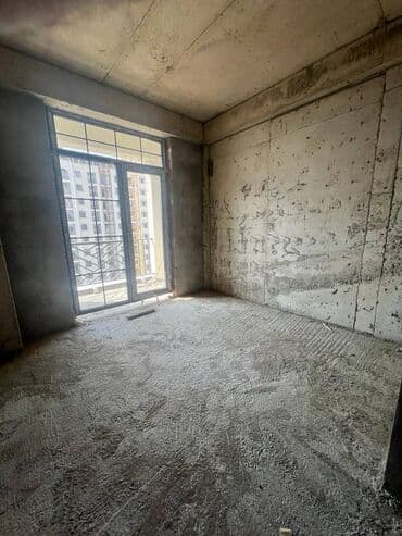 купить квартиру в баку с видом на море: М. Ази Асланов, 2 комнаты, Новостройка, м. Ази Асланов, 67 м² — 5