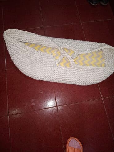 ziynət əşyaları: Besik ela veziyetfe — 1