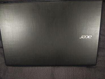 hdd case: İşlənmiş Acer Aspire, 16 ", Intel Core i5, 1 TB, Pulsuz çatdırılma — 4
