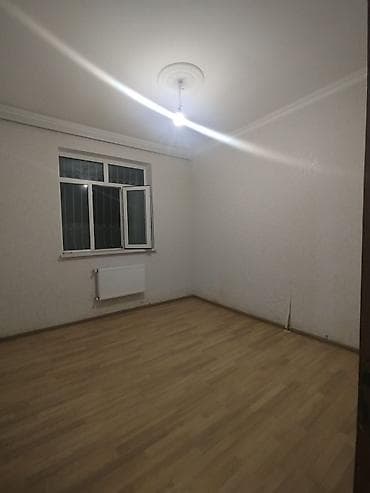 bilgeh ev satilir: 3 otaqlı, 100 kv. m, Kredit yoxdur, Yeni təmirli — 4