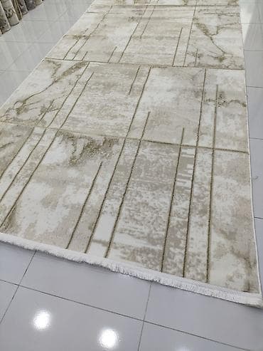 xalca modelleri: Məhsul: Klassik naxışlı xalça hər çeşiddə xalçalarımız var ünvan — 9