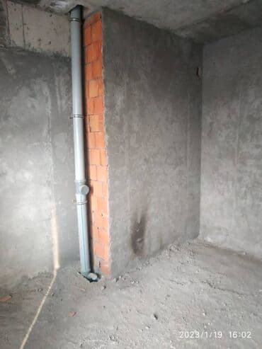 купить однокомнатную квартиру в баку: М. Ази Асланов, 1 комната, Новостройка, м. Ази Асланов, 51 м² — 8