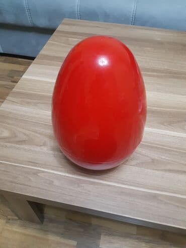 светящийся spinner (спиннер): Ladybug sevenler ucun. 3 batareyka ila ishlayir. Ideal vaziyyatda — 4