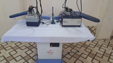 ПО для бизнеса: Tikiş sexsi avadanlıqları - Sənaye tikiş maşınları: JACK brendi at lalafo.az — 11 ПО для бизнеса: Tikiş sexsi avadanlıqları - Sənaye tikiş maşınları: JACK brendi — 11