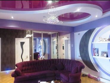 gunəşlidə kirayə evlər: Nərmanov rayonu Şərq bazarın yanı 16 mərtəbəli binanın 14-cü mərtəbəsi — 2