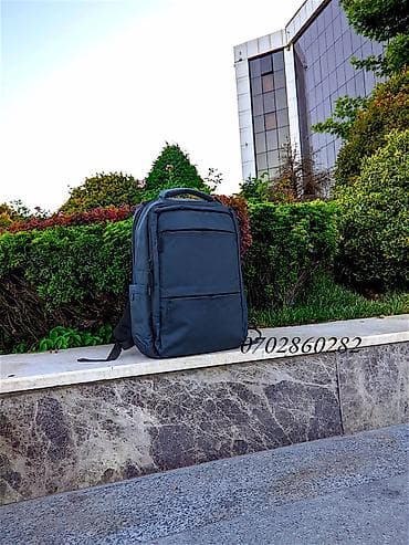 Bel çantası, Yeni lalafo.az -da Bel çantası, Yeni