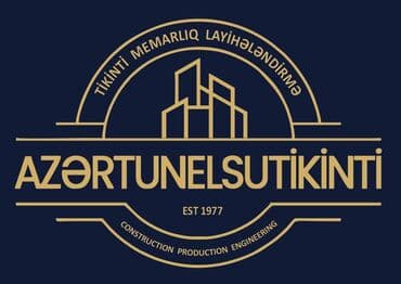 Такси, логистика, доставка: Pricep sürücüsü Ancaq: E kateqoriyalı olan namizəd elaqe saxlasın — 1