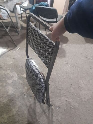 gaming oturacaqlar: Paltka stol ve maslar topdan satış serfel ve keyfyetli.şovsuz durbadan — 5