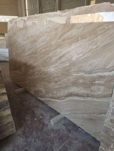 гибкий камень в баку: Мрамор — 8