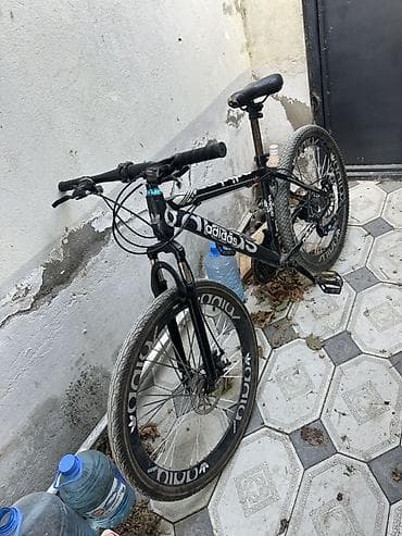 velsebedler: Super veziyyətdedir heç bir xerc teleb etmir satılır barter de — 3