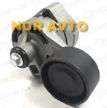 двойной плечевой ремень для фотоаппарата: Ford transit remen natijnoyu v347/348 — 1