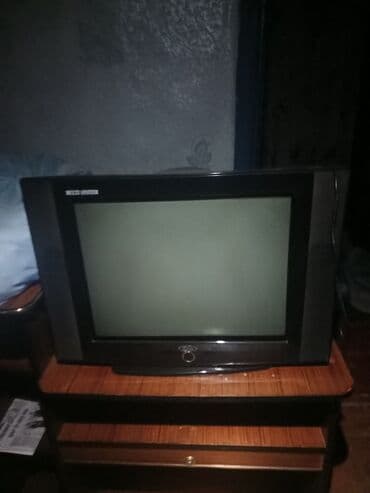 144 hz monitor: Televizor JVC — 6