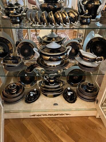 Nahar dəsti lalafo.az -da Nahar dəsti