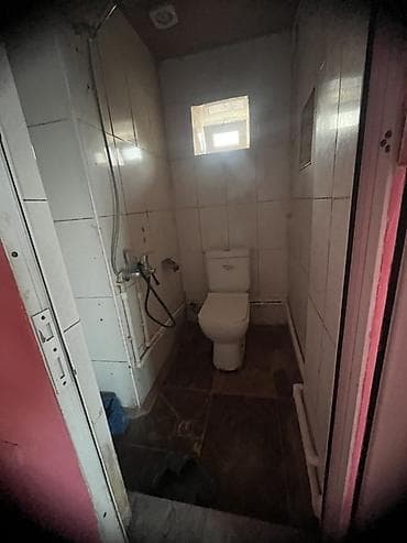 arenda evler: Kirayə üçün geniş, işıqlı ev - Plan: ayrı-ayrı otaqlar, uzun — 7